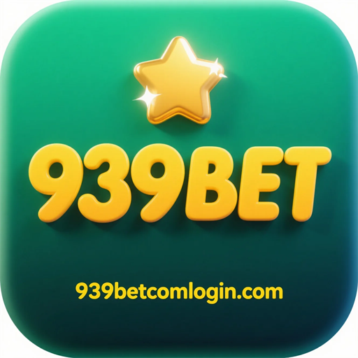 939bet plataforma