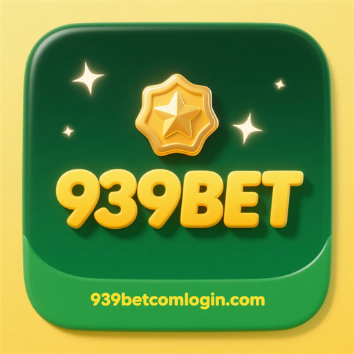 Descubra as Ofertas Imperdíveis na Plataforma 939bet