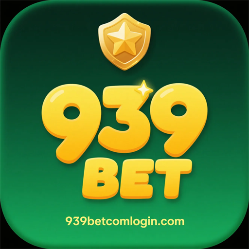 Descubra o Mundo dos Jogos de Estratégia na 939bet