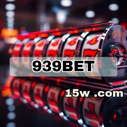939bet plataforma: Entre Jogos e Diversão, Descubra o Login Ideal!