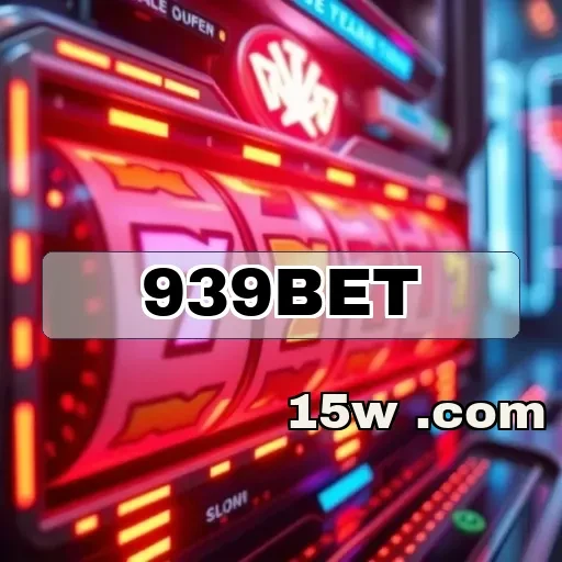 939bet plataforma: Descubra a Nova Era dos Jogos Online no Brasil