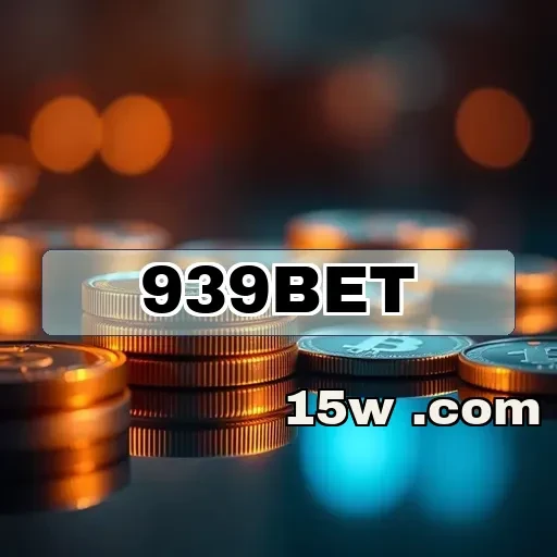 939bet plataforma: Bônus Incríveis para Aproveitar ao Máximo sua Jogada