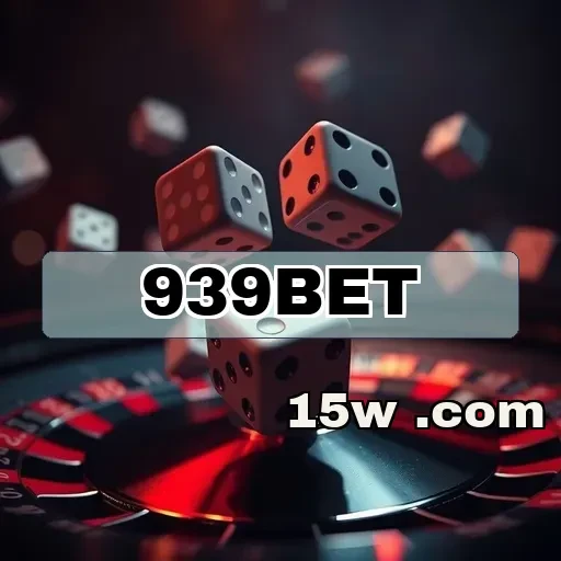 939bet plataforma: A Jogatina Que Você Esperava em um Site Seguro