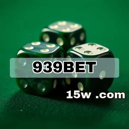 939bet plataforma: O Que Você Precisa Saber Sobre a Segurança dos Jogos Online
