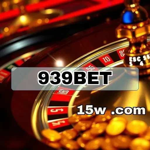 939bet plataforma: Pagamentos Simplificados para Jogadores Brasileiros